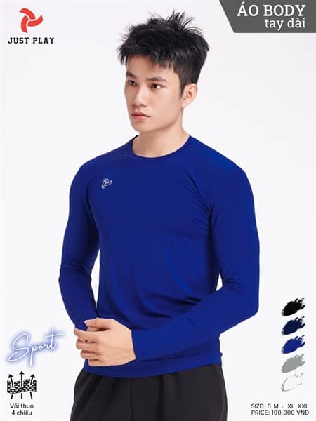 Ảnh sản phẩm 4
