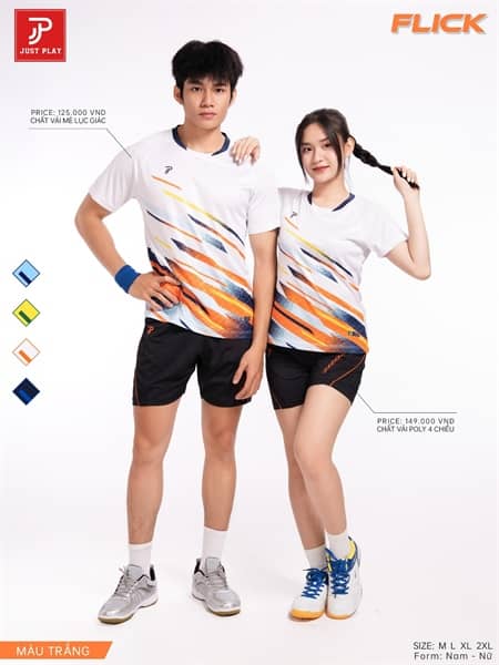 Ảnh sản phẩm 3