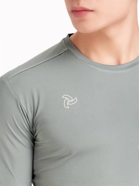 Ảnh sản phẩm 2