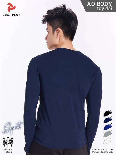 Ảnh sản phẩm 2