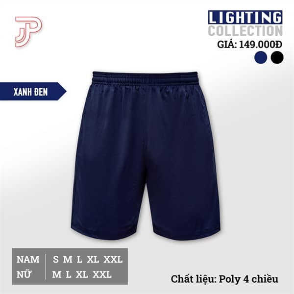 Ảnh sản phẩm 2