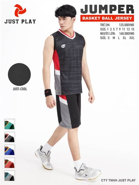 Ảnh sản phẩm 2