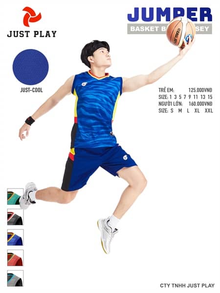 Ảnh sản phẩm 2