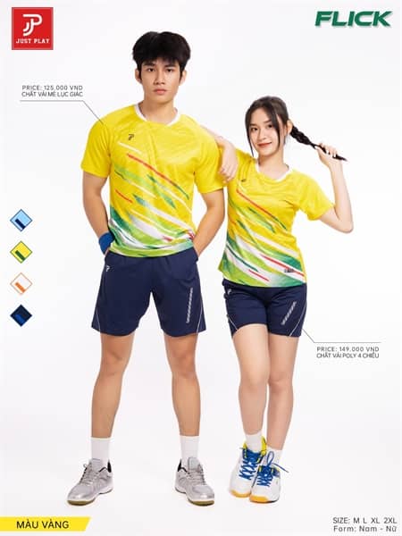Ảnh sản phẩm 4