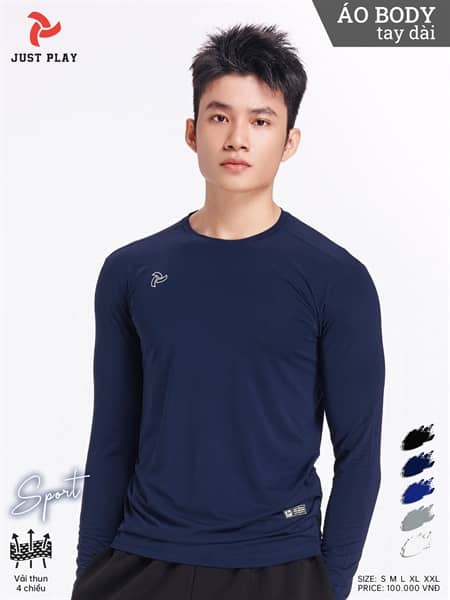 Ảnh sản phẩm 4