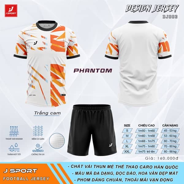 Ảnh sản phẩm 5