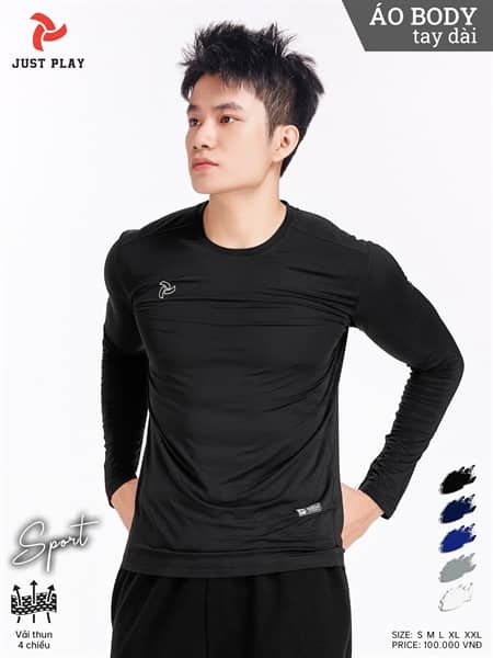 Ảnh sản phẩm 4