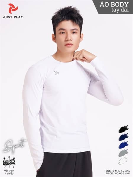 Ảnh sản phẩm 4