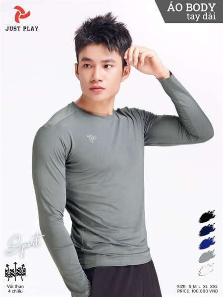 Ảnh sản phẩm 4