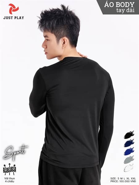 Ảnh sản phẩm 5