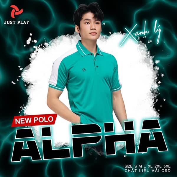 Ảnh sản phẩm 3