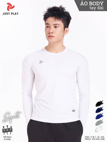 Ảnh sản phẩm 5