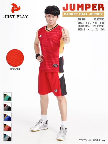 Ảnh sản phẩm 2
