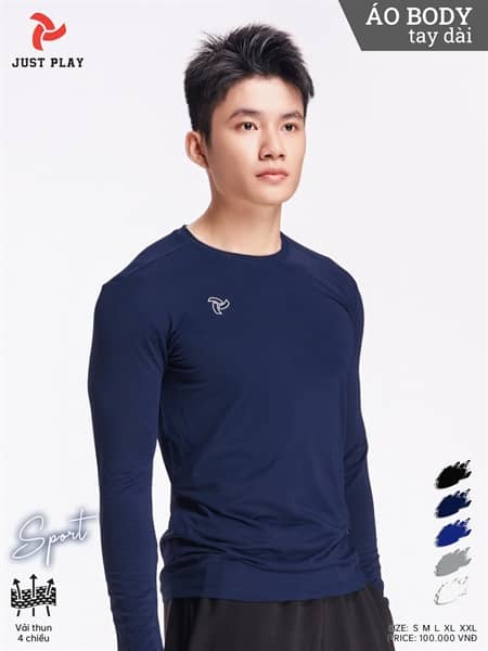 Ảnh sản phẩm 3