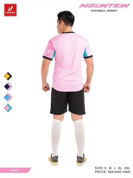 Ảnh sản phẩm 5