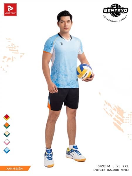 Ảnh sản phẩm 2