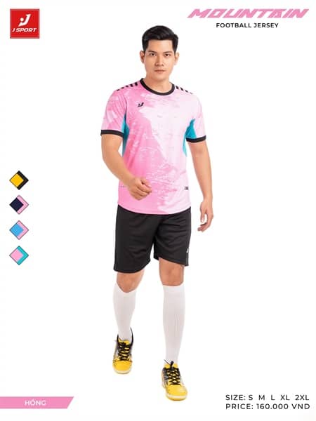 Ảnh sản phẩm 6