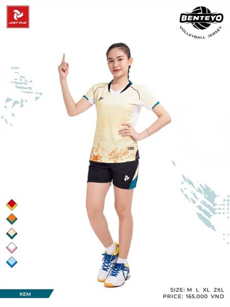 Ảnh sản phẩm 2