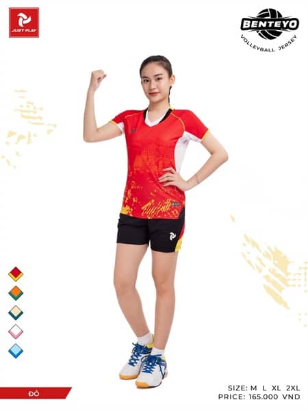 Ảnh sản phẩm 2