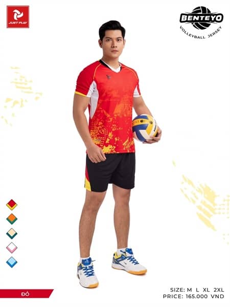 Ảnh sản phẩm 4