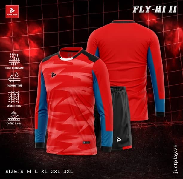Ảnh sản phẩm 8