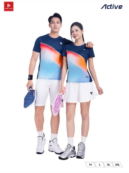 Ảnh sản phẩm 3