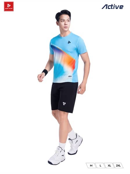 Ảnh sản phẩm 3