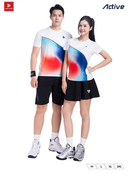 Ảnh sản phẩm 4