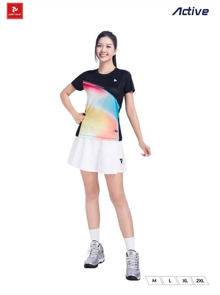 Ảnh sản phẩm 3
