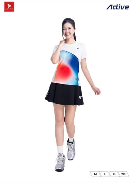 Ảnh sản phẩm 3