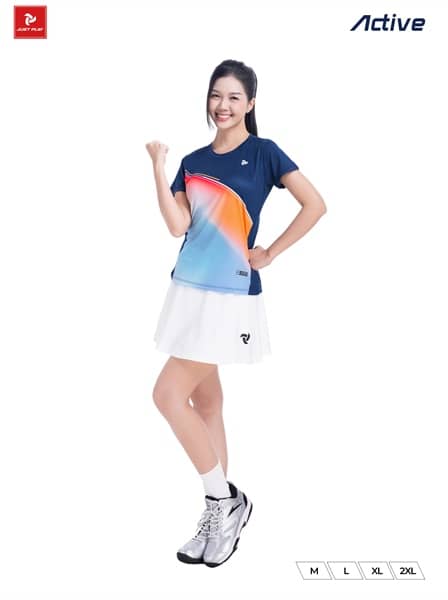 Ảnh sản phẩm 5