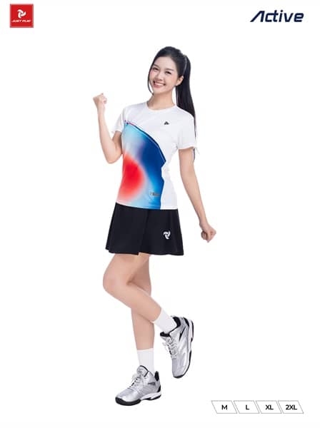Ảnh sản phẩm 2
