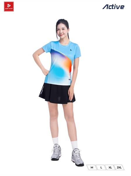 Ảnh sản phẩm 5
