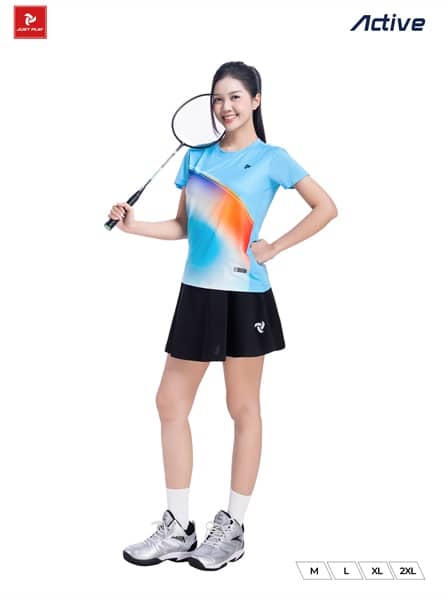 Ảnh sản phẩm 3