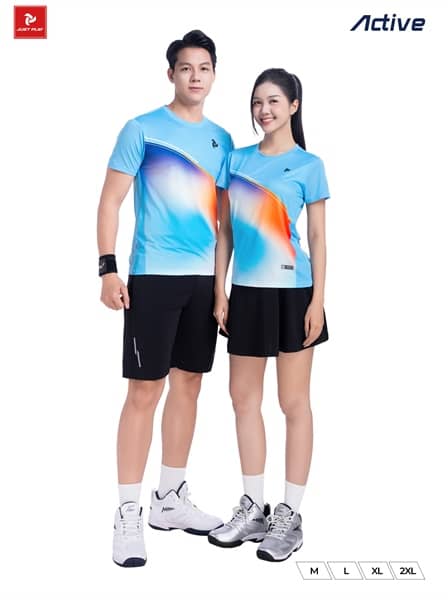 Ảnh sản phẩm 4
