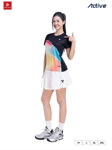 Ảnh sản phẩm 2