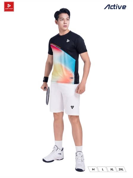 Ảnh sản phẩm 2