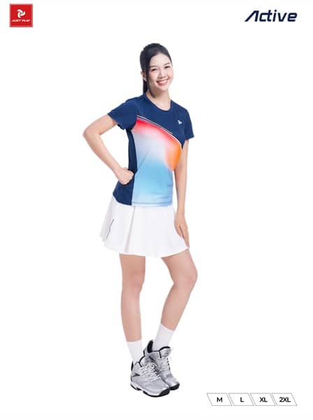 Ảnh sản phẩm 2