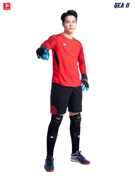 Ảnh sản phẩm 2