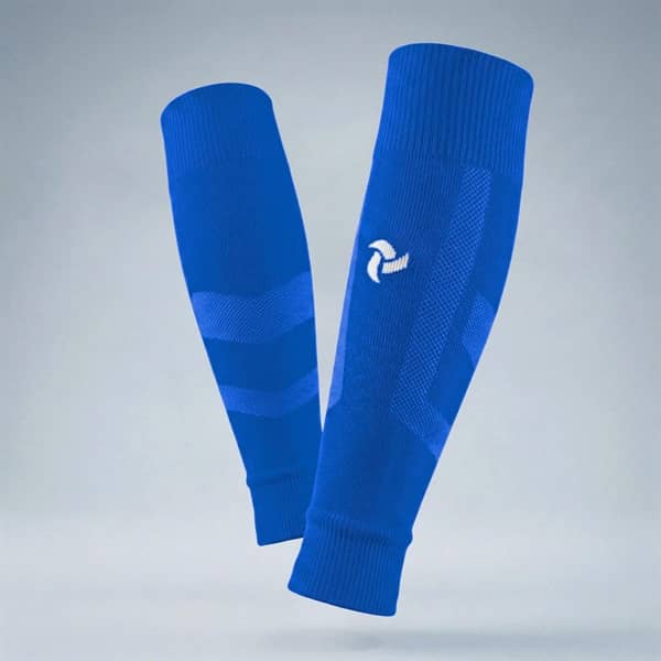 Ảnh sản phẩm 6