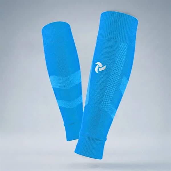 Ảnh sản phẩm 7