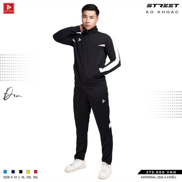 Ảnh sản phẩm 3