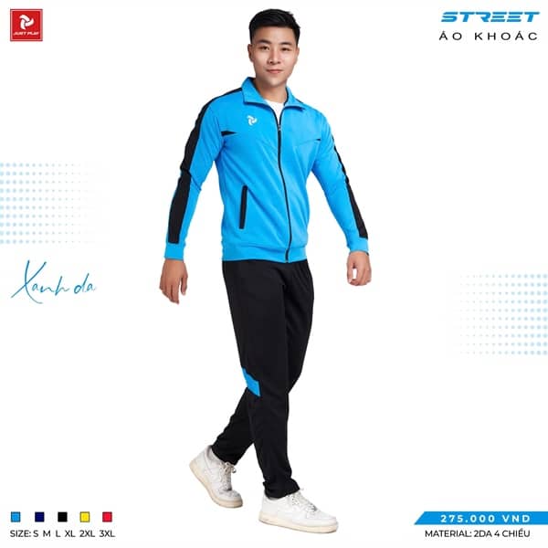 Ảnh sản phẩm 5