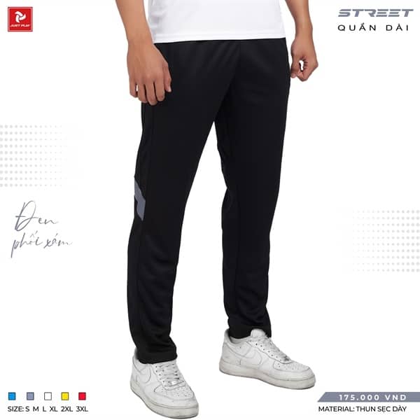 Ảnh sản phẩm 3