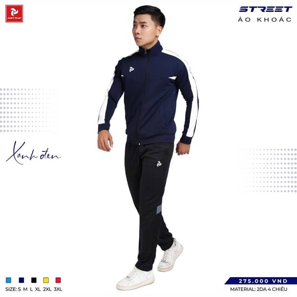 Ảnh sản phẩm 9