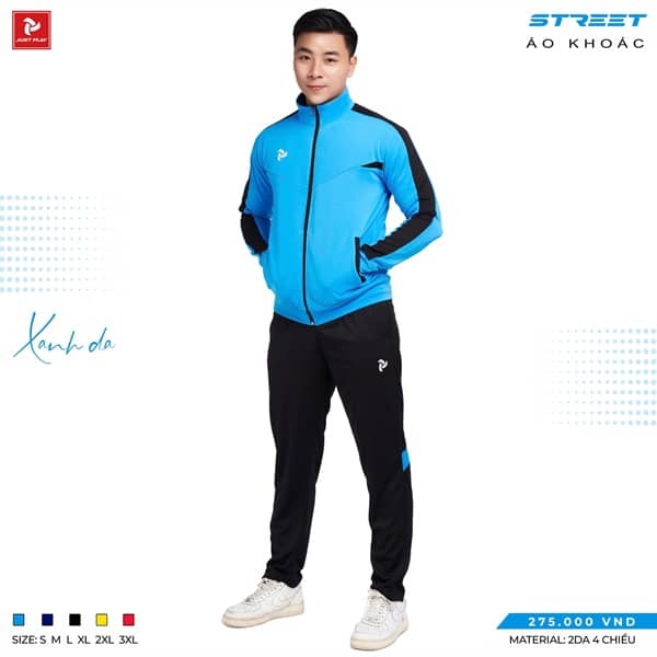 Ảnh sản phẩm 3