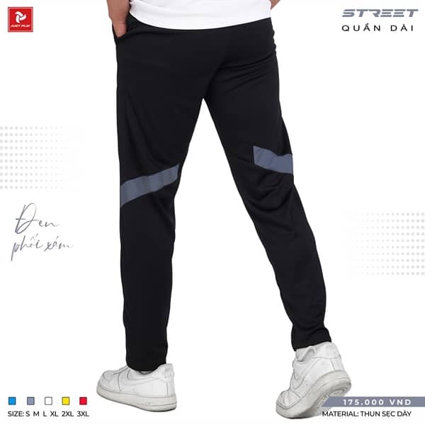 Ảnh sản phẩm 2