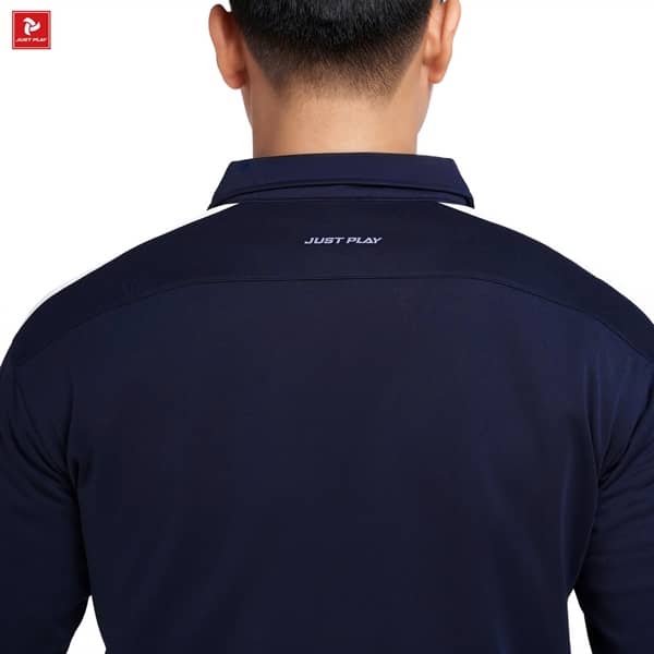 Ảnh sản phẩm 4