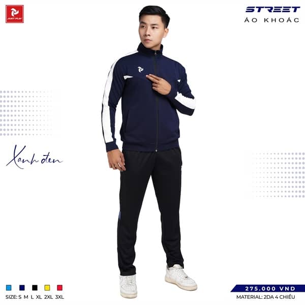 Ảnh sản phẩm 3