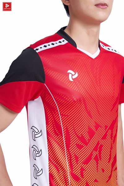 Ảnh sản phẩm 2